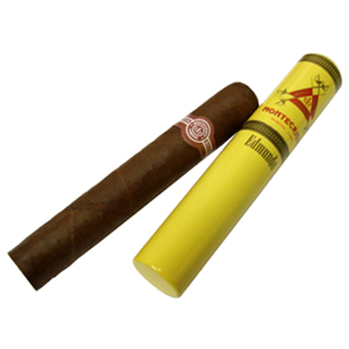 Cubacigar product 3